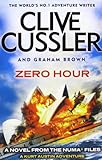 Zero hour