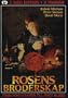 Brotherhood of the Rose - Complete Series - 2-DVD Set
