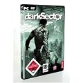 Dark Sector