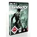 Dark Sector