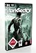 Dark Sector