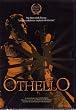 Othello