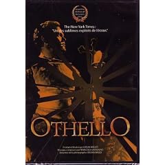 Othello