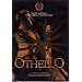 Othello