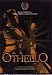 Othello
