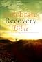 Celebrate Recovery Bible