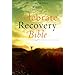 Celebrate Recovery Bible