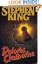 Dolores Claiborne