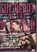 The Depot of the Dead (Baza ludzi umarlych)