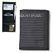 DAKINE Vert Rail Tri-Fold Wallet - Men's