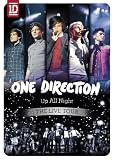 Up All Night
