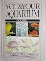 YOU & YOUR AQUARIUM