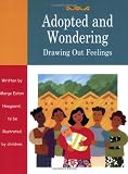 Adopted and Wondering: Drawing Out Feelings
