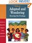 Adopted and Wondering: Drawing Out Feelings