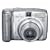 Powershot A720 IS (Silver)