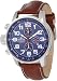Amazon price tracker, Amazon price history charts, Invicta Men's 3328 Force Collection Lefty Watch
