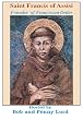 Saint Francis of Assisi
