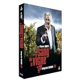 Le sang de la Vignepar Pierre Arditi