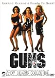 Guns - Erik Estrada