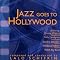 jazz et cin�ma