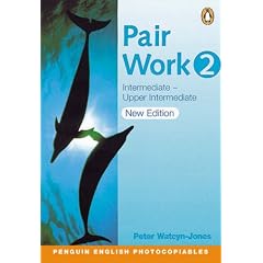 Penguin English