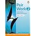 Penguin English