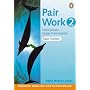 Penguin English