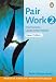 Penguin English