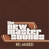 Re: Mixed