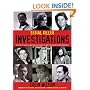 Serial Killer Investigations