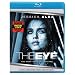 The Eye [Blu-ray] [2008] [US Import]