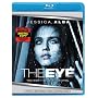 The Eye [Blu-ray] [2008]