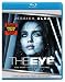 The Eye [Blu-ray + Digital Copy] [Blu-ray]