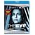 The Eye [Blu-ray] [2008] [US Import]