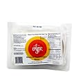 Ener-G Foods Seattle Hamburger Buns, 11.29-Ounce Bags (Pack of 6)