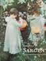 John Singer Sargent