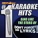 Maroon   She Will Be Loved Lyrics