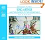 King Arthur and the Knights of the Round Table (Junior Classics)