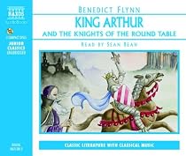 King Arthur and the Knights of the Round Table