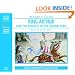 King Arthur and the Knights of the Round Table (Junior Classics)