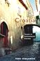 Croatia: Travels in Undiscovered Country