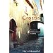 Croatia: Travels in Undiscovered Country