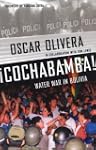 Cochabamba!: Water War in Bolivia