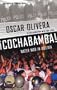 Cochabamba!: Water War in Bolivia