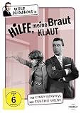 Produkt-Bild: Hilfe, meine Braut klaut