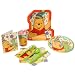 Pooh's 1st Birthday - General Additional Guest Child