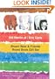 Brown Bear & Friends Board Book Gift Set