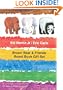 Brown Bear & Friends Board Book Gift Set