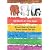 Brown Bear & Friends Board Book Gift Set