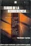 Elogio de la desobediencia (Spanish Edition)